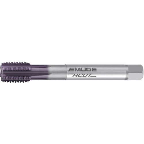 ‎M 12X1.5-6HX REK.2A-HCUT TICN - Exact Tooling