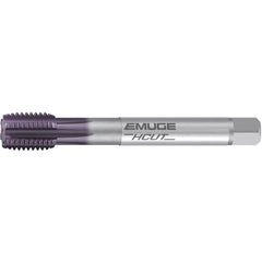 ‎M 12X1.5-6HX REK.2A-HCUT TICN - Exact Tooling