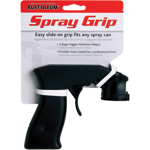 Economy Spray Grip