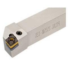 PCLNR 16-4X EXTERNAL GRIP TOOL - Exact Tooling