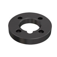 ‎R 40-80 - Exact Tooling