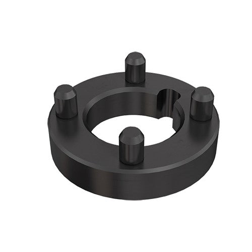 ‎R 1.00-46 - Exact Tooling