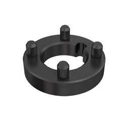 ‎R 1.00-46 - Exact Tooling