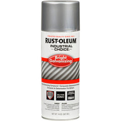14OZ BRIGHT 244305 - Exact Tooling