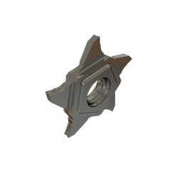 24L300Z06D Grade IC1008 Pentacut Insert - Exact Tooling