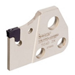TGAD2N EXTERNAL GRIP TOOL - Exact Tooling
