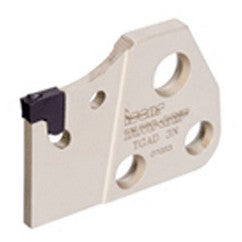 TGAD5N EXTERNAL GRIP TOOL - Exact Tooling