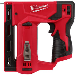 ‎1-1/4″ Carbide Grit Hole Saw - Milwaukee - Exact Tooling