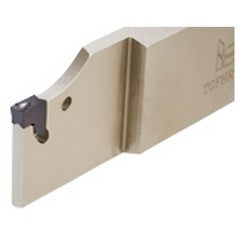 TGFHR26T16-3 EXTERNAL GRIP TOOL - Exact Tooling