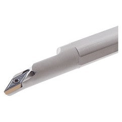 A20R SVJCL-11 BORING BAR - Exact Tooling
