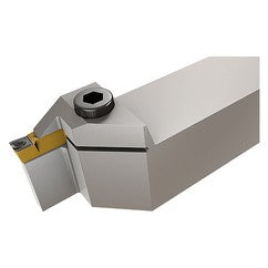 HELIL19-3T12 - Heli-Grip External Machining Toolholder - Exact Tooling