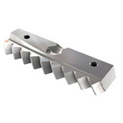 MTH32I1.5ISO IC908 THREAD INSERT - Exact Tooling