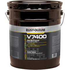 V7400 Safety Yellow Sealant - Exact Tooling