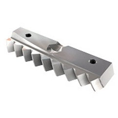 MTH23I16UN IC908 THREAD INSERT - Exact Tooling