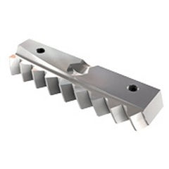 MTH23E20UN IC908 THREAD INSERT - Exact Tooling