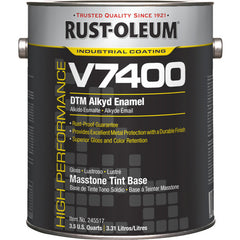 V7400 Masstone Tint Base Sealant - Exact Tooling