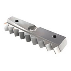 MTH3211 BSPT IC908 - Exact Tooling