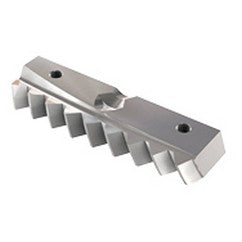 MTH3211.5 NPT IC908 THREAD INSERT - Exact Tooling