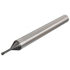 MTECSH06024C9 0.5ISO 903 THREAD - Exact Tooling