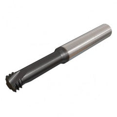 MTECSH 10092C27 13UN 903 THREAD - Exact Tooling