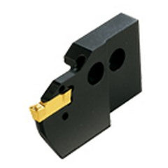 HFAEL180C-6T32 EXTERNAL GRIP TOOL - Exact Tooling