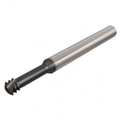 MTECSH0250C25 40UN 903 THREAD MILL - Exact Tooling