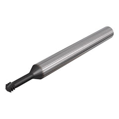 MTECSH 0312C94 24UN IC903 - Exact Tooling