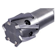 MTSRH 126H32-5 THREAD MILLS - Exact Tooling