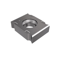 LNET 125008-TN-MM IC928 - Exact Tooling