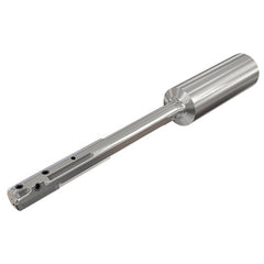 RM-SET13.000H6B-B-C16S - Exact Tooling