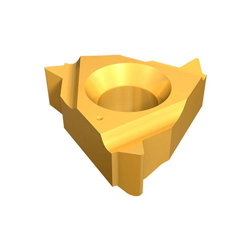 11IR 2.00 MJ IC806 - Exact Tooling