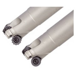 ERW D030A040-A-5-C32-10 PROFILING - Exact Tooling
