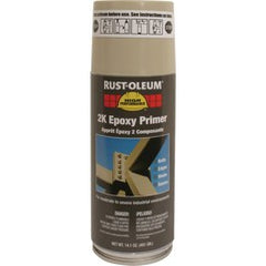 VK9300 Beige Spray Paint - Exact Tooling