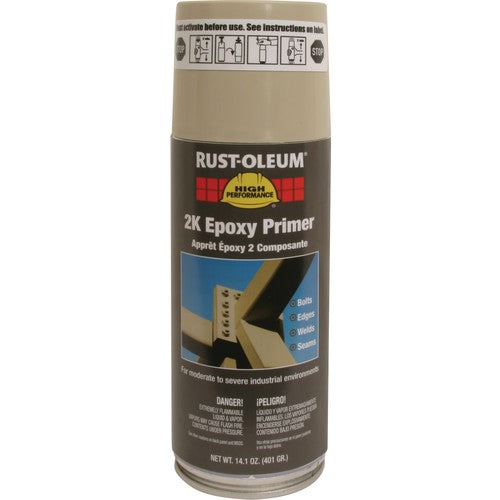 VK9300 Beige Spray Paint - Exact Tooling