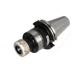 ADJ C6 D70 COLLET CHUCK - Exact Tooling