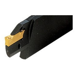 HFFR60-4T25 - Heli-Face Exchangeable Blade - Exact Tooling