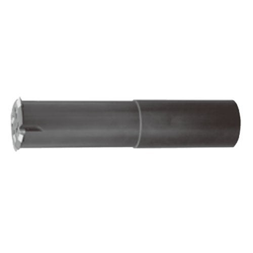 ‎D23-D25-45R - Exact Tooling