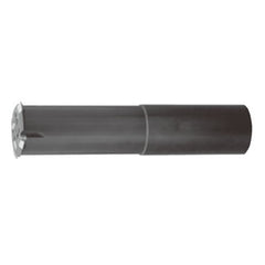 ‎D23-D25-45R - Exact Tooling