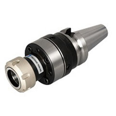 ADJ BT40 D70 ER32 COLLET CHUCK - Exact Tooling