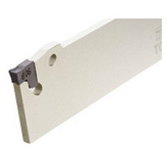 TGFS5-22-4 EXTERNAL GRIP TOOL - Exact Tooling