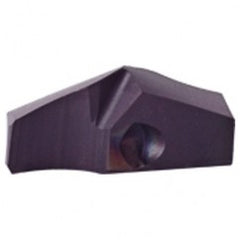 30.5mm Dia. -  RT800WP Firex Coated Drill Insert - Exact Tooling