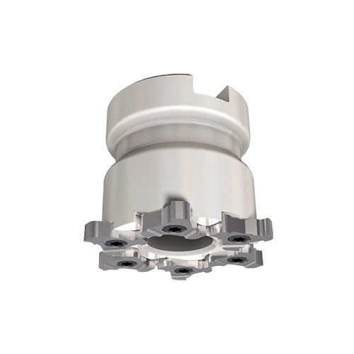 ‎TRIB 63-22SM 8Z-B - Exact Tooling