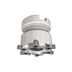 ‎TRIB 63-22SM 8Z-B - Exact Tooling