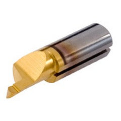 PICCO R 010.3015-10 1008 - Exact Tooling