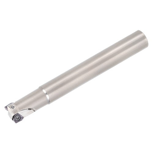 ‎EPA04R025M25.0-05