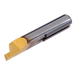 PICCO R 620.1506-20 1008 - Exact Tooling
