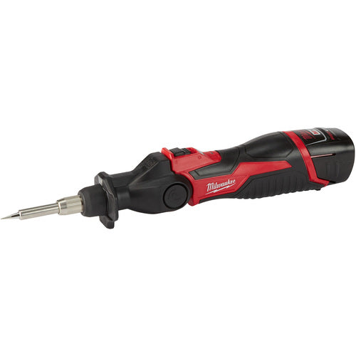 ‎1-1/4″ Hole Dozer Hole Saw - Exact Tooling