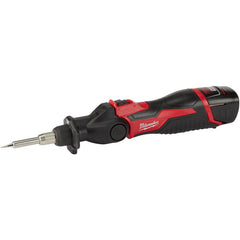 ‎1-1/4″ Hole Dozer Hole Saw - Exact Tooling