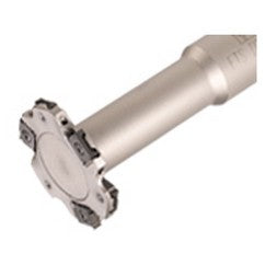 ETS D2.50-.156-W.750-LN08 MILL - Exact Tooling