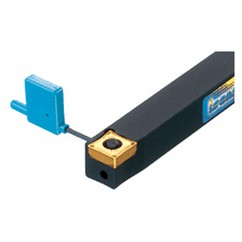 PQLCR 08-3S - Exact Tooling